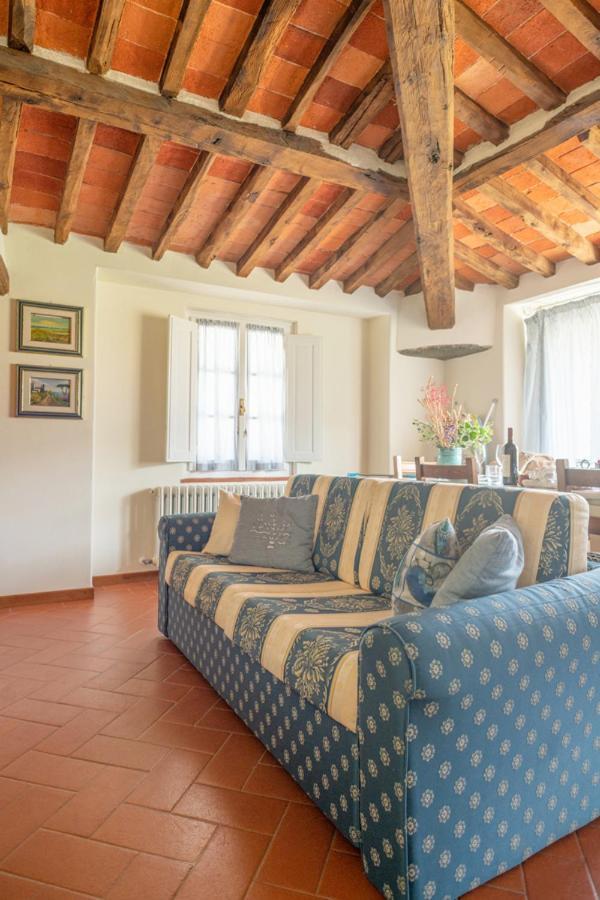 In Versilia Серавецца Экстерьер фото